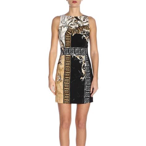 versace make up nero|versace dresses for women.